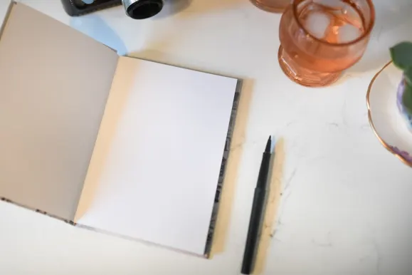 Lottomart Kaszinó Támogatás